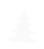 Rupan Vuokramökit Retina Logo