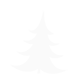 Rupan Vuokramökit Logo